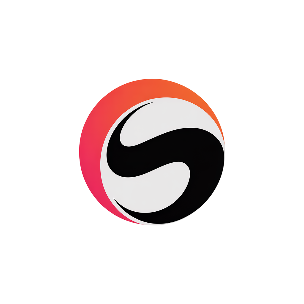 午夜视频在线 Logo