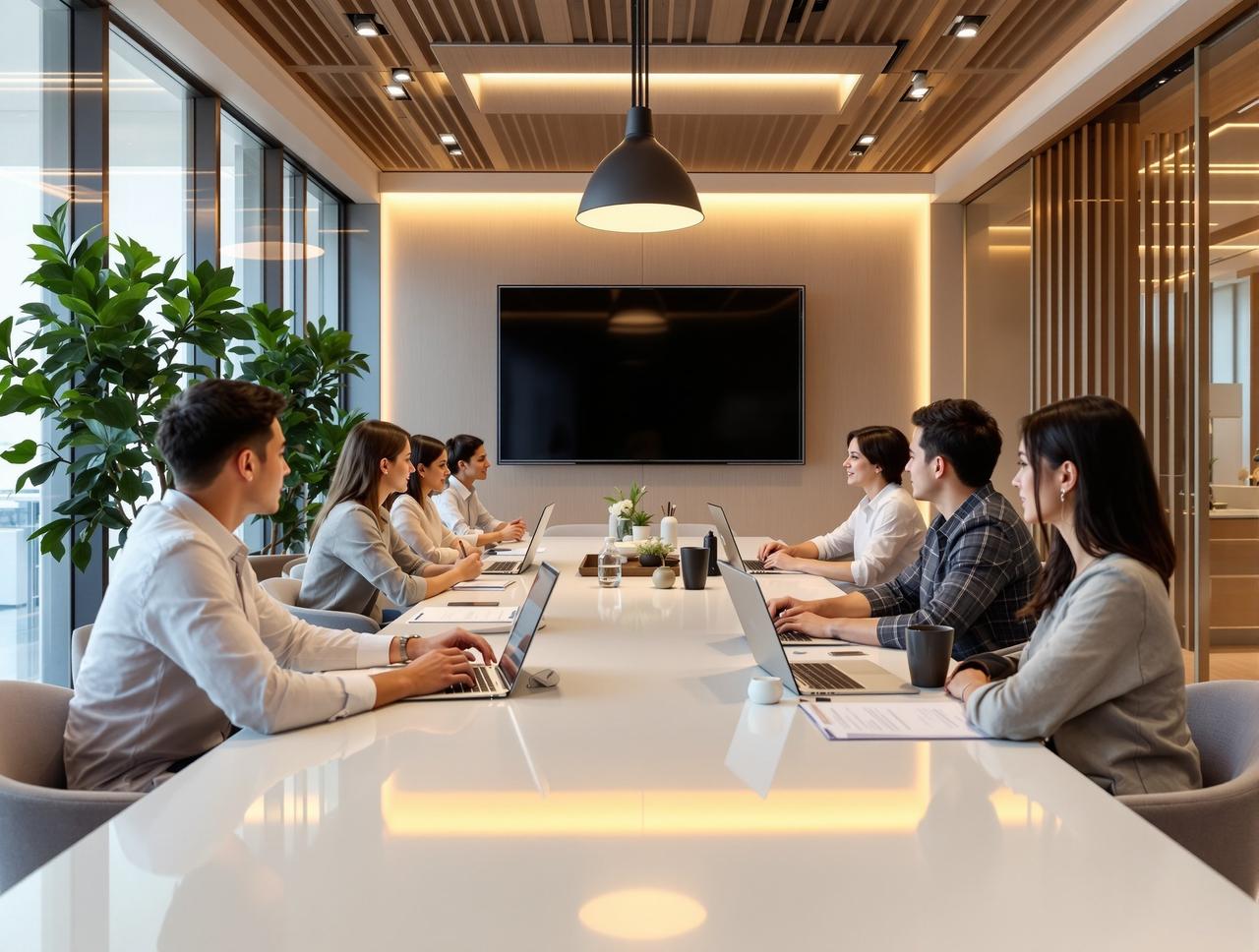 午夜视频在线公司